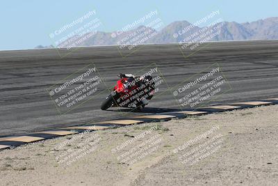 media/Nov-30-2025-TrackXperience (Sun) [[c0061d280f]]/2-Level 2/Session 2 (Bowl)/